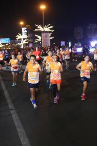 BIB: 20425
                            <button type="button" onclick="openModal(23188523)" class="btn btn-primary btn-sm float-right btn-popup" data-toggle="modal" data-target=".modal-high-quality">
                        <i class="fas fa-shopping-cart"></i> Add to Cart
                    </button>
                                            <button type="button" onclick="isThisMe(23188523, true)" class="btn btn-success btn-sm float-right btn-popup btn-isme hidden" data-toggle="tooltip" data-placement="bottom" title="นี่คือรูปของคุณใช่ไหม คลิกที่นี่เพื่อเอาเข้าอัลบั้ม">
                        <i class="fas fa-plus"></i> Add to album
                    </button>
                    <button type="button" onclick="isThisMe(23188523, false)" class="btn btn-warning btn-sm float-right btn-popup btn-isnotme hidden">
                        <i class="fas fa-ban"></i> Remove from album
                    </button>